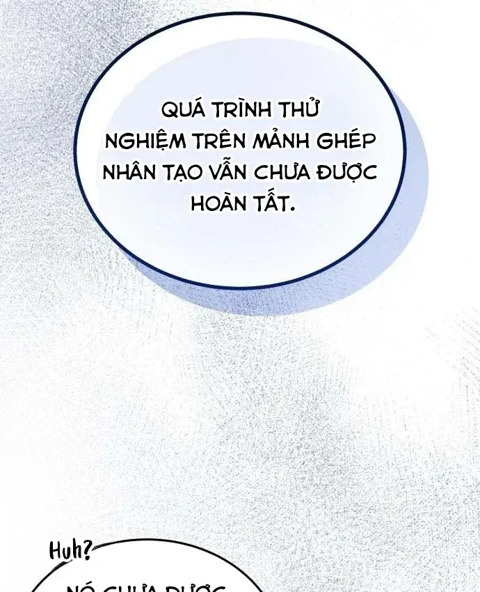 Bác Sĩ Hồi Quy Chỉ Muốn Sống Yên Bình Chap 60 - Next Chap 61