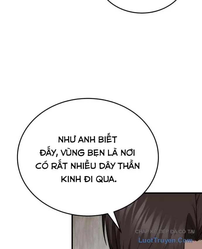 Bác Sĩ Hồi Quy Chỉ Muốn Sống Yên Bình Chap 60 - Next Chap 61