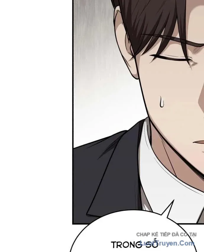 Bác Sĩ Hồi Quy Chỉ Muốn Sống Yên Bình Chap 60 - Next Chap 61