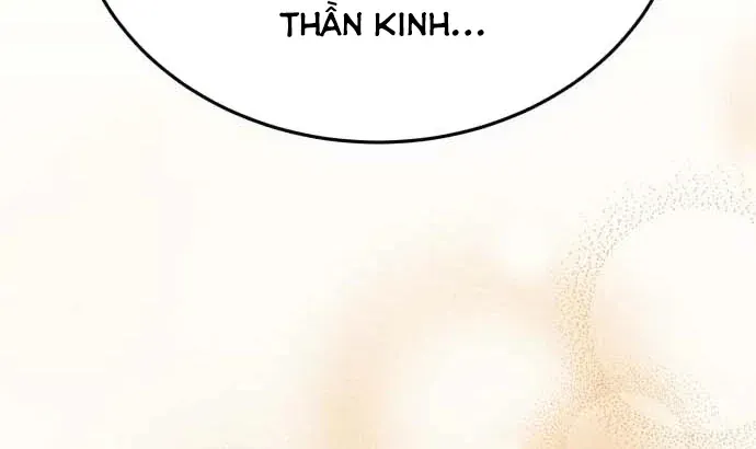 Bác Sĩ Hồi Quy Chỉ Muốn Sống Yên Bình Chap 60 - Next Chap 61