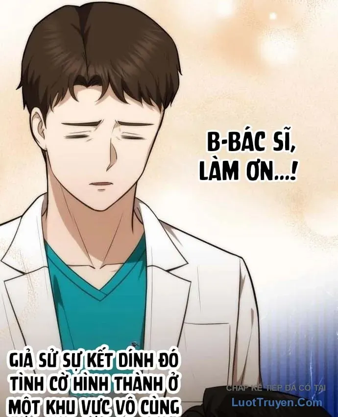 Bác Sĩ Hồi Quy Chỉ Muốn Sống Yên Bình Chap 60 - Next Chap 61