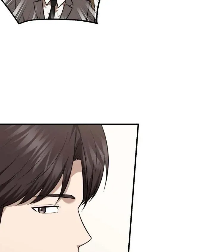Bác Sĩ Hồi Quy Chỉ Muốn Sống Yên Bình Chap 60 - Next Chap 61