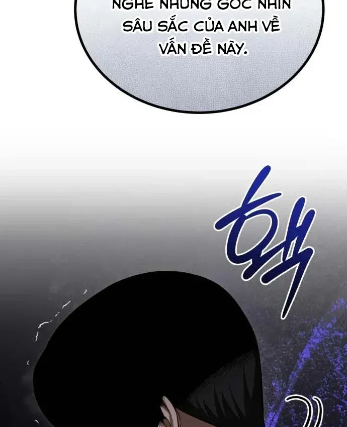Bác Sĩ Hồi Quy Chỉ Muốn Sống Yên Bình Chap 60 - Next Chap 61