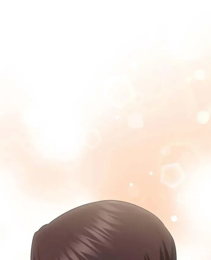 Bác Sĩ Hồi Quy Chỉ Muốn Sống Yên Bình Chap 60 - Next Chap 61