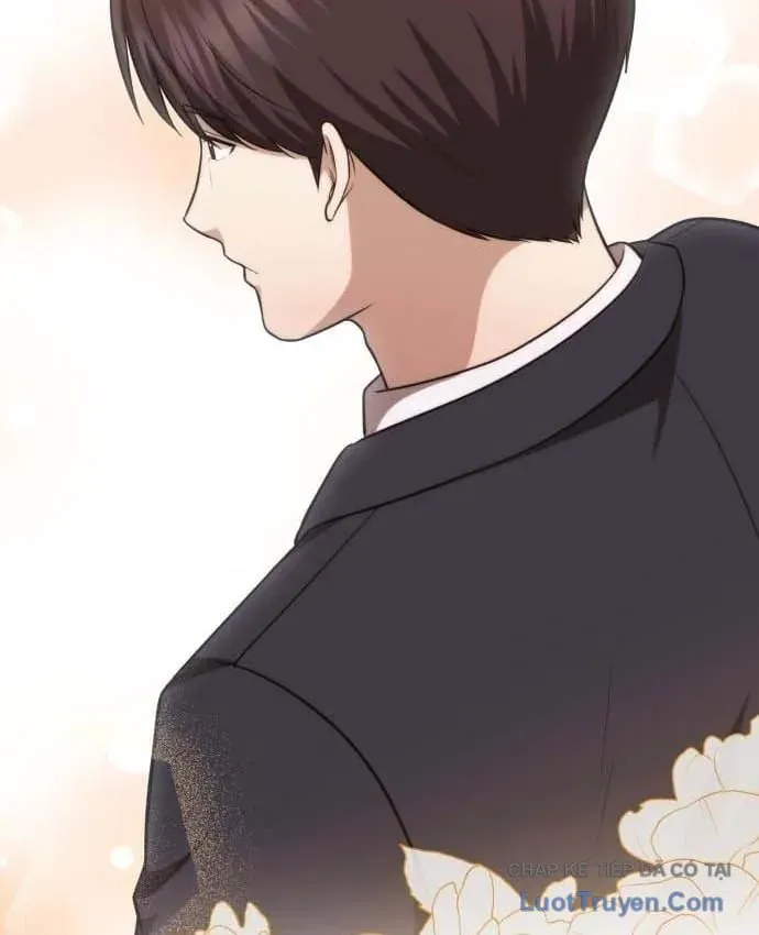 Bác Sĩ Hồi Quy Chỉ Muốn Sống Yên Bình Chap 60 - Next Chap 61