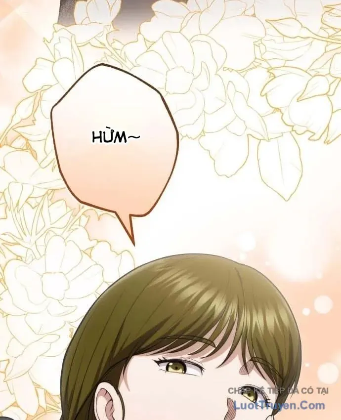 Bác Sĩ Hồi Quy Chỉ Muốn Sống Yên Bình Chap 60 - Next Chap 61