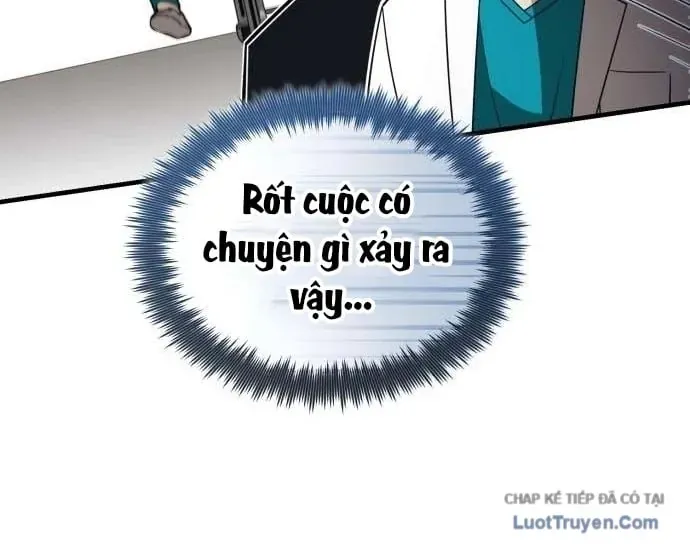 Bác Sĩ Hồi Quy Chỉ Muốn Sống Yên Bình Chap 60 - Next Chap 61