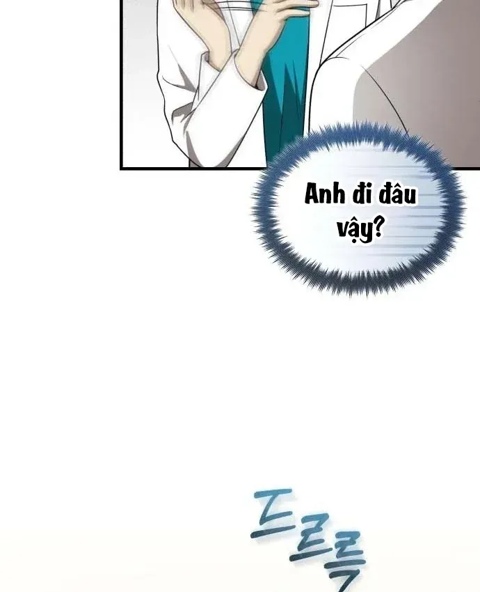 Bác Sĩ Hồi Quy Chỉ Muốn Sống Yên Bình Chap 60 - Next Chap 61
