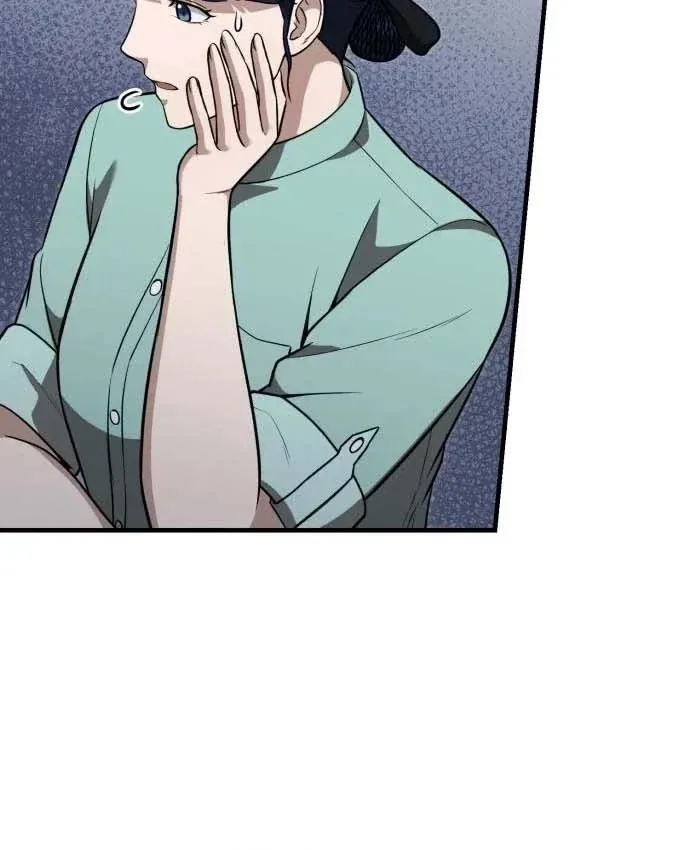 Bác Sĩ Hồi Quy Chỉ Muốn Sống Yên Bình Chap 60 - Next Chap 61
