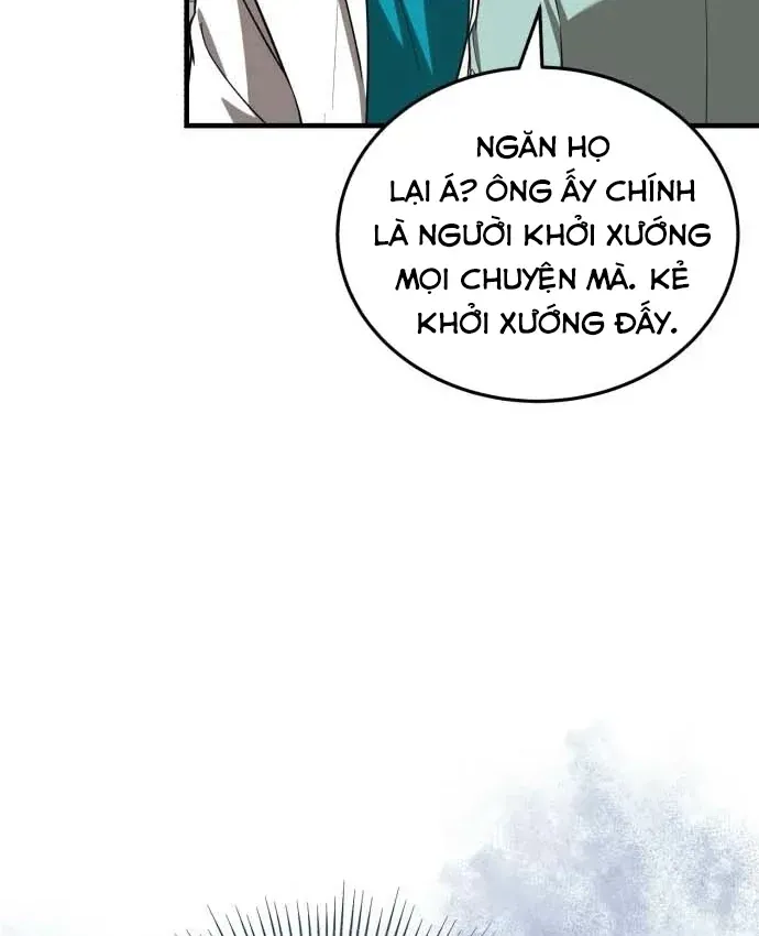 Bác Sĩ Hồi Quy Chỉ Muốn Sống Yên Bình Chap 60 - Next Chap 61