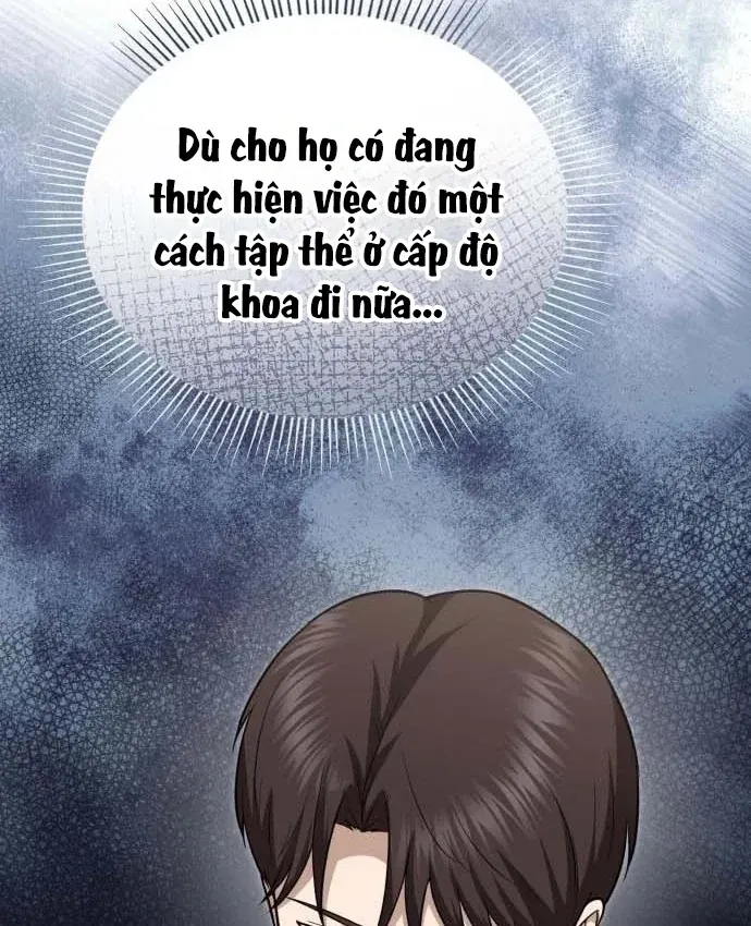 Bác Sĩ Hồi Quy Chỉ Muốn Sống Yên Bình Chap 60 - Next Chap 61
