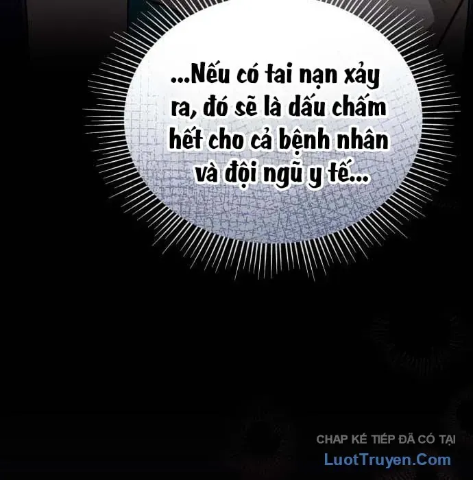 Bác Sĩ Hồi Quy Chỉ Muốn Sống Yên Bình Chap 60 - Next Chap 61