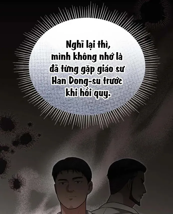 Bác Sĩ Hồi Quy Chỉ Muốn Sống Yên Bình Chap 60 - Next Chap 61
