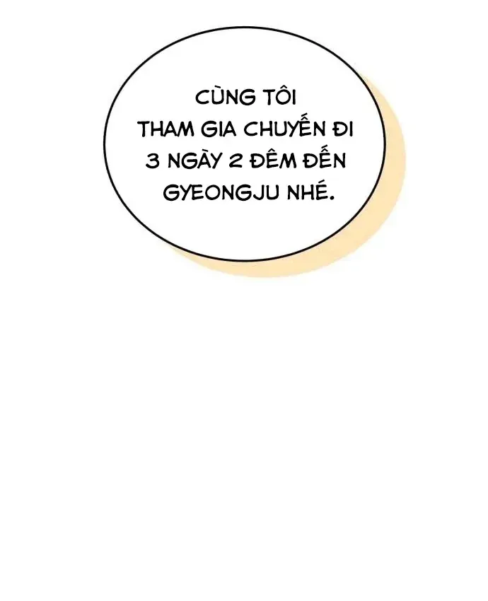 Bác Sĩ Hồi Quy Chỉ Muốn Sống Yên Bình Chap 60 - Next Chap 61