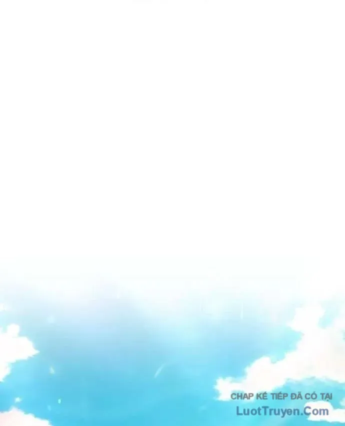 Bác Sĩ Hồi Quy Chỉ Muốn Sống Yên Bình Chap 60 - Next Chap 61