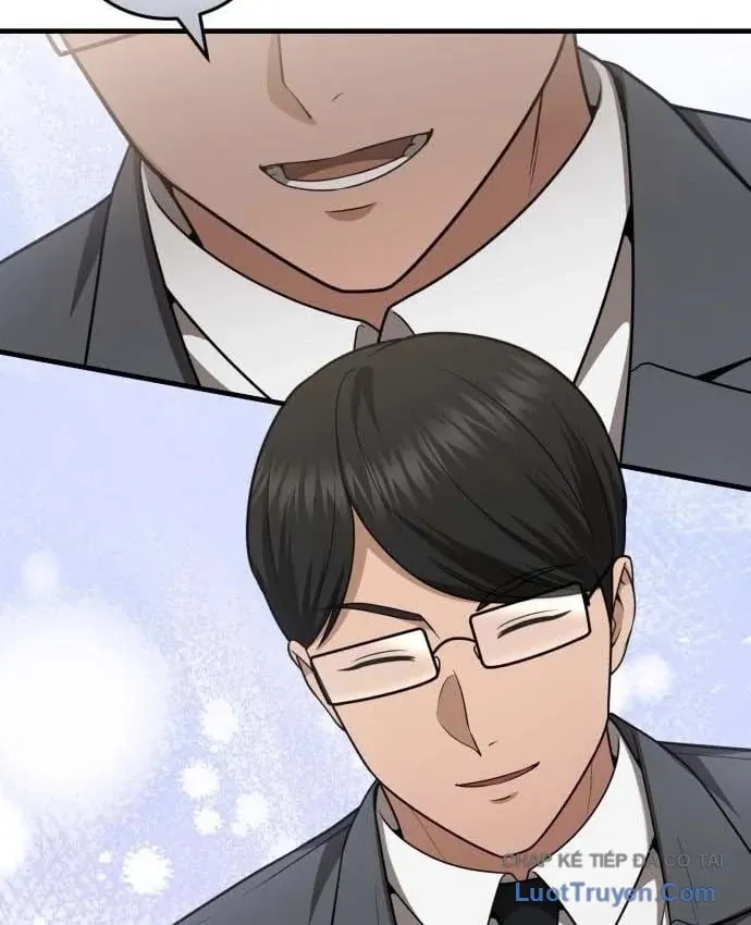 Bác Sĩ Hồi Quy Chỉ Muốn Sống Yên Bình Chap 60 - Next Chap 61