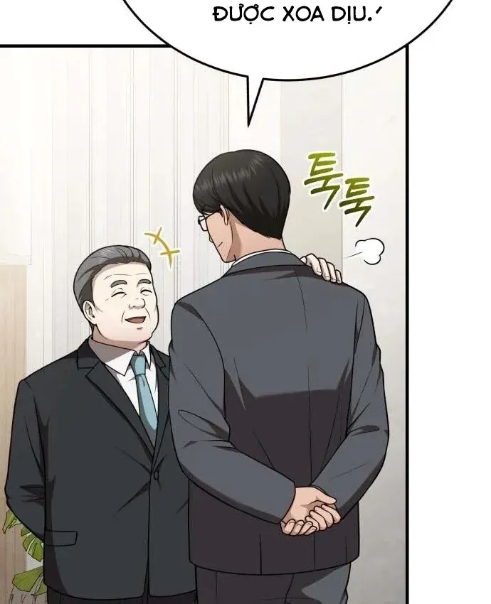 Bác Sĩ Hồi Quy Chỉ Muốn Sống Yên Bình Chap 60 - Next Chap 61