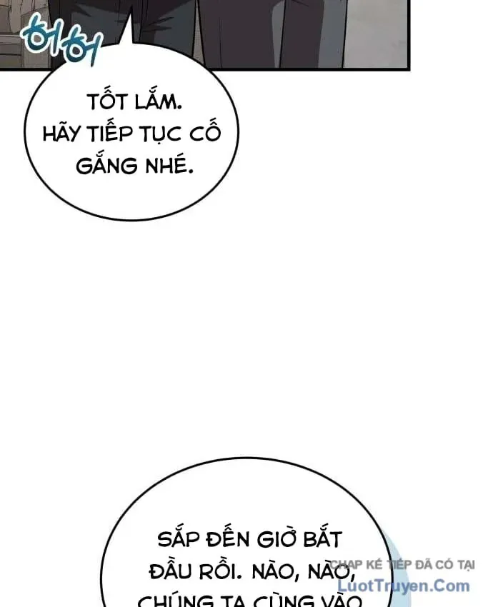 Bác Sĩ Hồi Quy Chỉ Muốn Sống Yên Bình Chap 60 - Next Chap 61