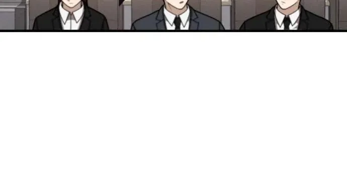 Bác Sĩ Hồi Quy Chỉ Muốn Sống Yên Bình Chap 60 - Next Chap 61