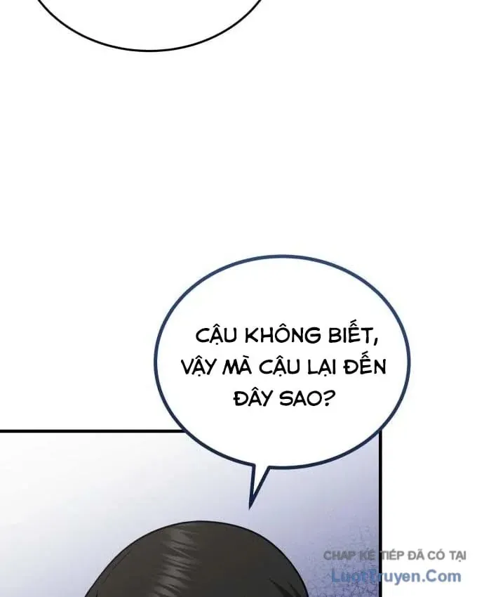 Bác Sĩ Hồi Quy Chỉ Muốn Sống Yên Bình Chap 60 - Next Chap 61