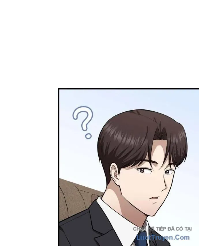 Bác Sĩ Hồi Quy Chỉ Muốn Sống Yên Bình Chap 60 - Next Chap 61