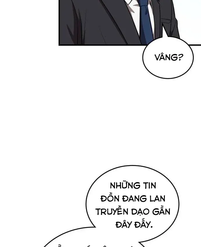 Bác Sĩ Hồi Quy Chỉ Muốn Sống Yên Bình Chap 60 - Next Chap 61