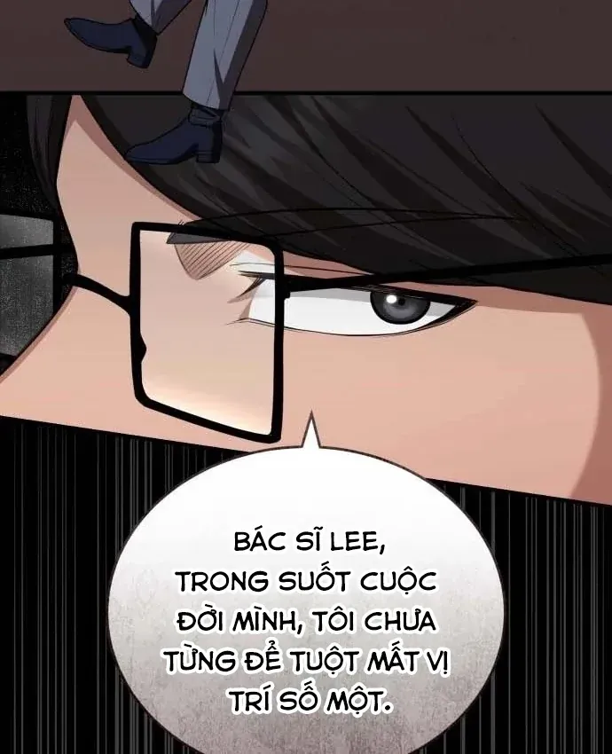 Bác Sĩ Hồi Quy Chỉ Muốn Sống Yên Bình Chap 60 - Next Chap 61