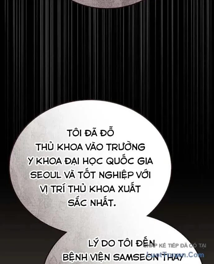Bác Sĩ Hồi Quy Chỉ Muốn Sống Yên Bình Chap 60 - Next Chap 61