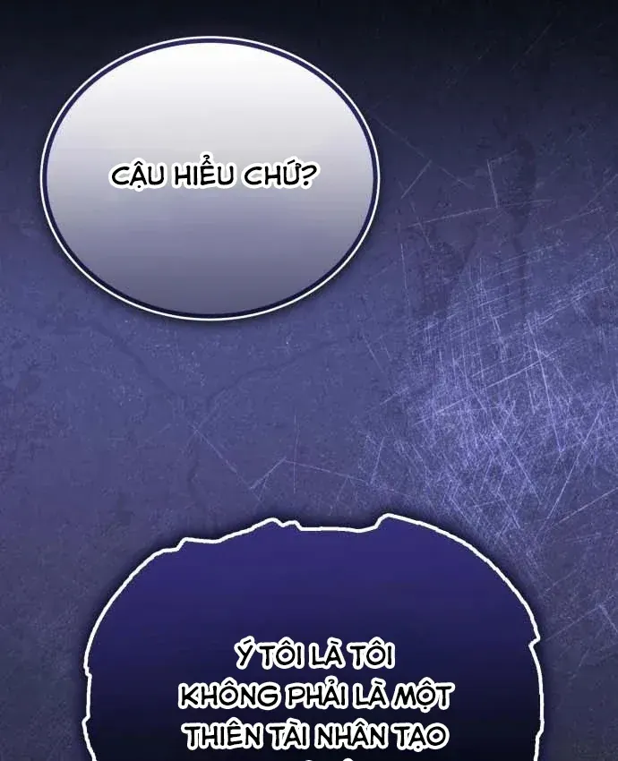 Bác Sĩ Hồi Quy Chỉ Muốn Sống Yên Bình Chap 60 - Next Chap 61