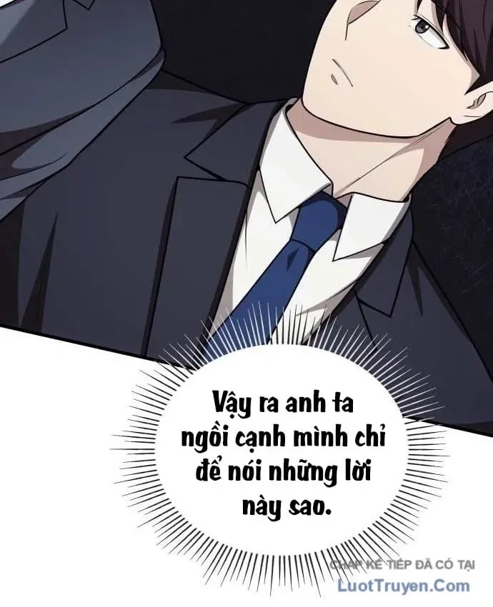 Bác Sĩ Hồi Quy Chỉ Muốn Sống Yên Bình Chap 60 - Next Chap 61