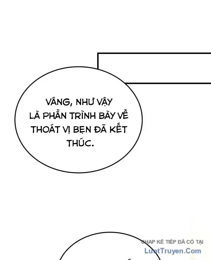 Bác Sĩ Hồi Quy Chỉ Muốn Sống Yên Bình Chap 60 - Next Chap 61