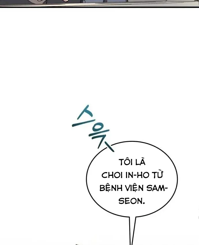 Bác Sĩ Hồi Quy Chỉ Muốn Sống Yên Bình Chap 60 - Next Chap 61