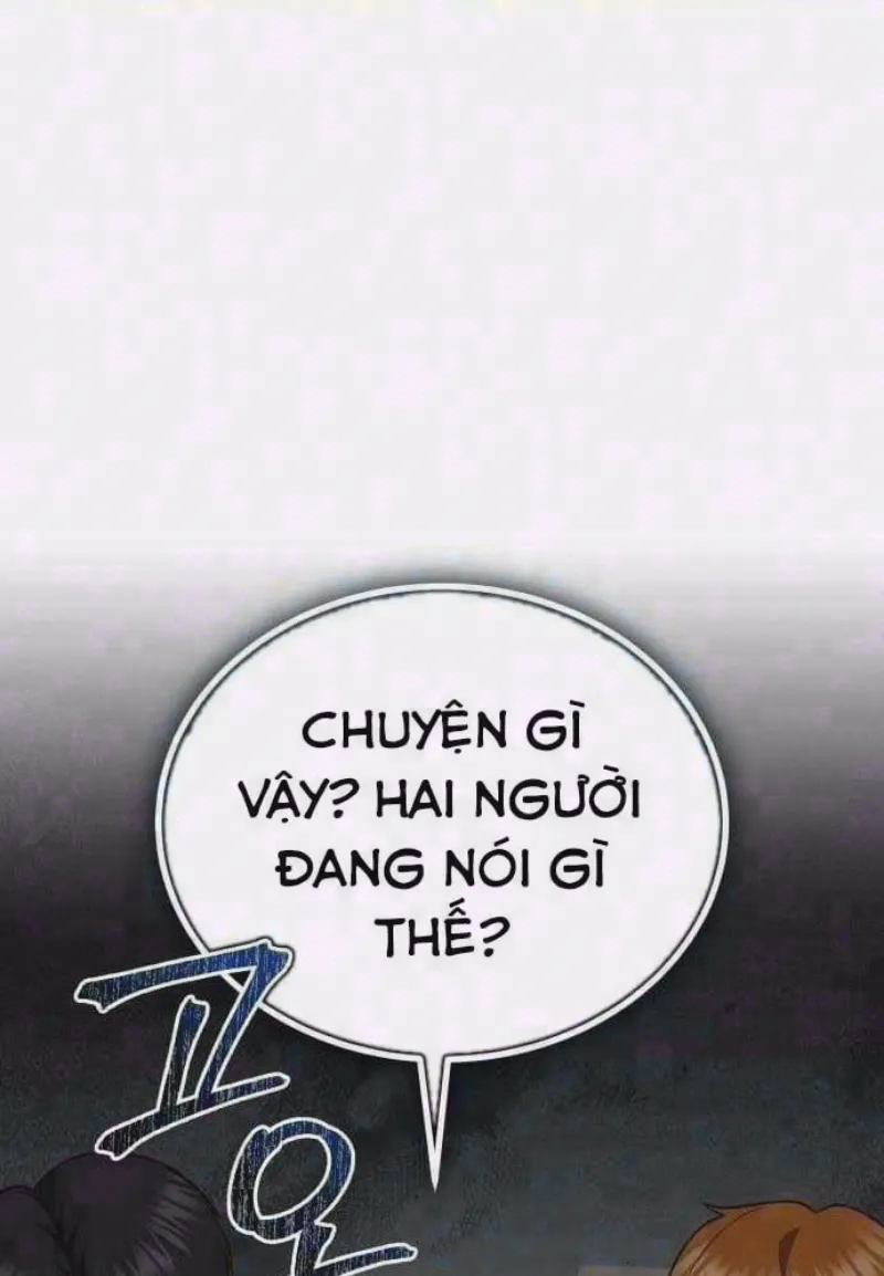 Bác sĩ hồi quy chỉ muốn sống yên bình Chap 63 - Next Chap 64