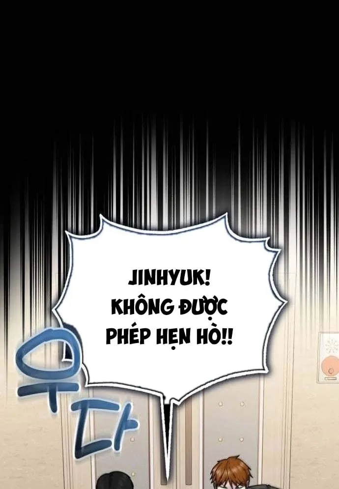 Bác sĩ hồi quy chỉ muốn sống yên bình Chap 63 - Next Chap 64