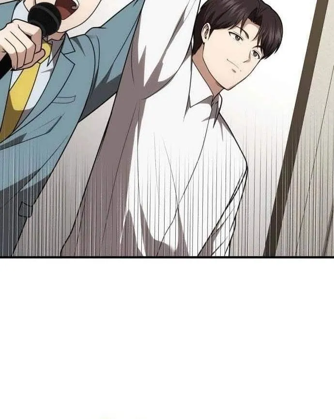Bác sĩ hồi quy chỉ muốn sống yên bình Chap 63 - Next Chap 64