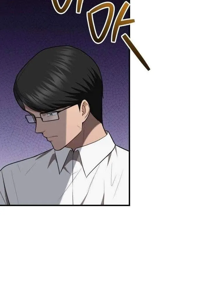 Bác sĩ hồi quy chỉ muốn sống yên bình Chap 63 - Next Chap 64