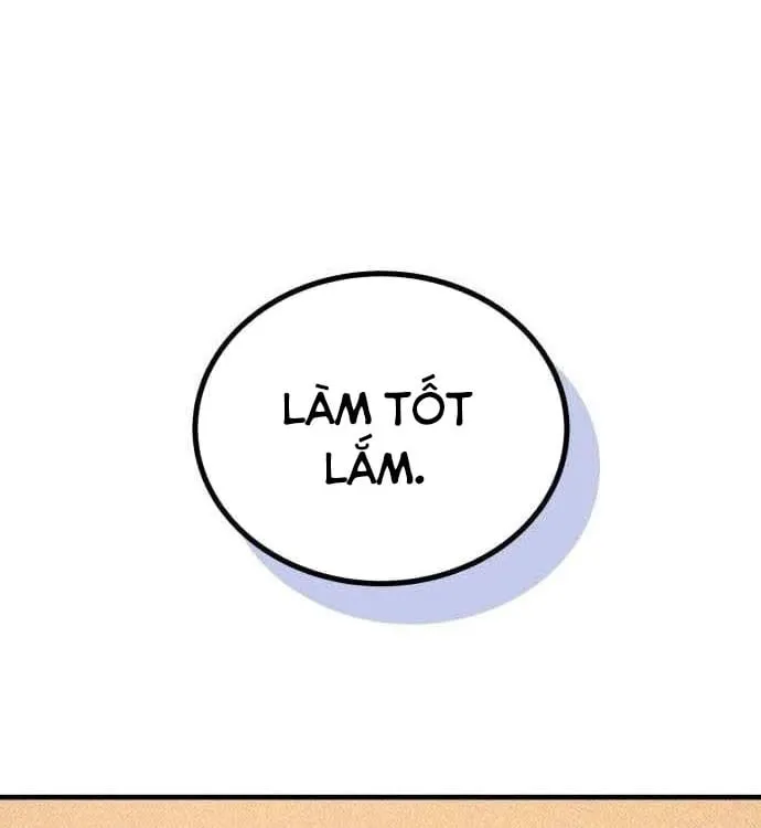 Bác sĩ hồi quy chỉ muốn sống yên bình Chap 63 - Next Chap 64