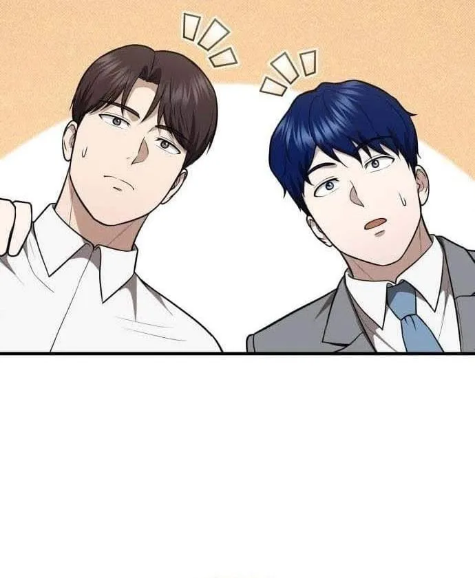 Bác sĩ hồi quy chỉ muốn sống yên bình Chap 63 - Next Chap 64