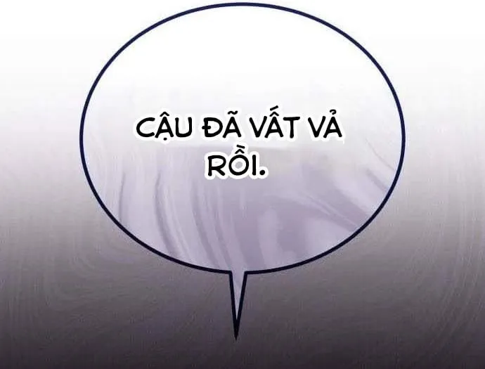 Bác sĩ hồi quy chỉ muốn sống yên bình Chap 63 - Next Chap 64