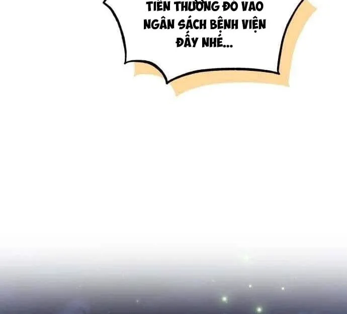 Bác sĩ hồi quy chỉ muốn sống yên bình Chap 63 - Next Chap 64
