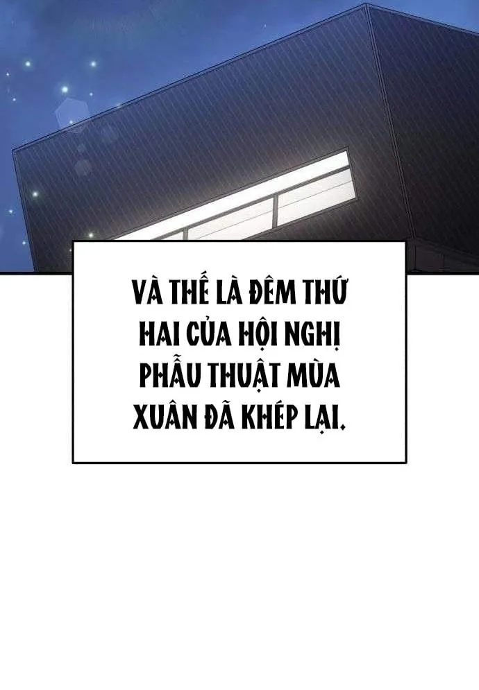 Bác sĩ hồi quy chỉ muốn sống yên bình Chap 63 - Next Chap 64