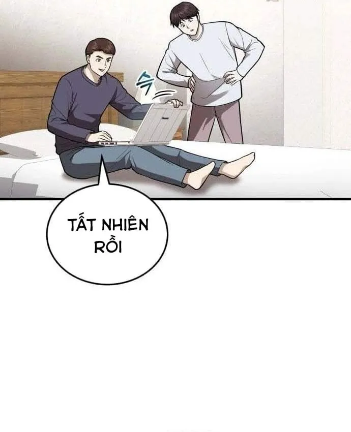 Bác sĩ hồi quy chỉ muốn sống yên bình Chap 63 - Next Chap 64