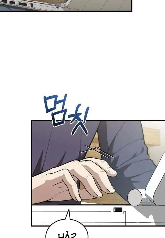 Bác sĩ hồi quy chỉ muốn sống yên bình Chap 63 - Next Chap 64
