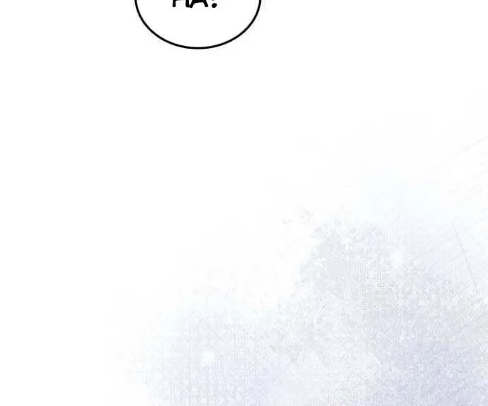 Bác sĩ hồi quy chỉ muốn sống yên bình Chap 63 - Next Chap 64