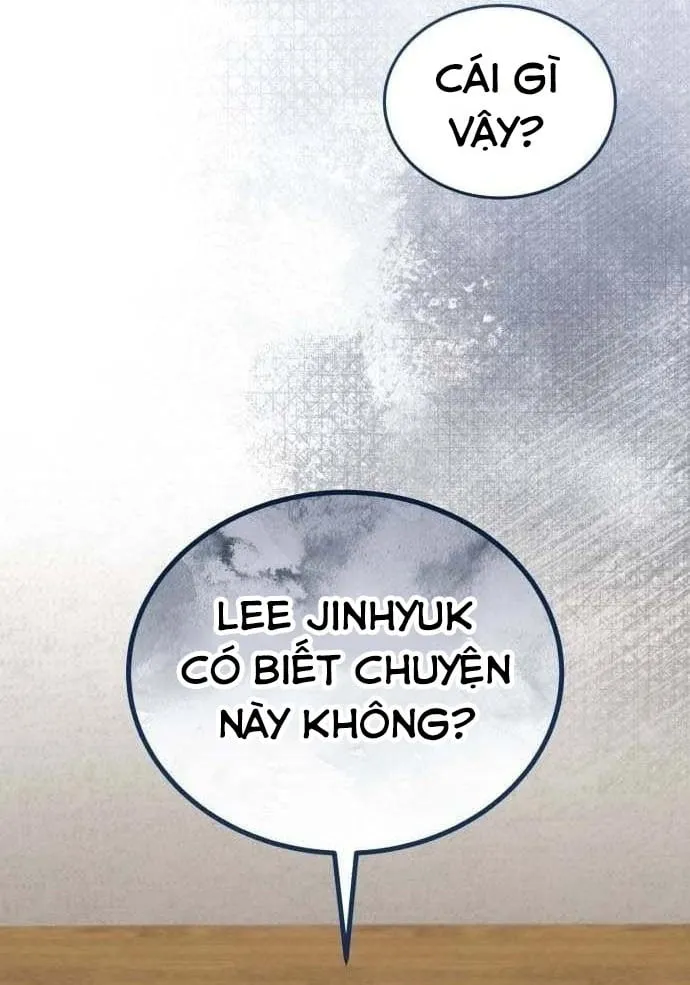 Bác sĩ hồi quy chỉ muốn sống yên bình Chap 63 - Next Chap 64