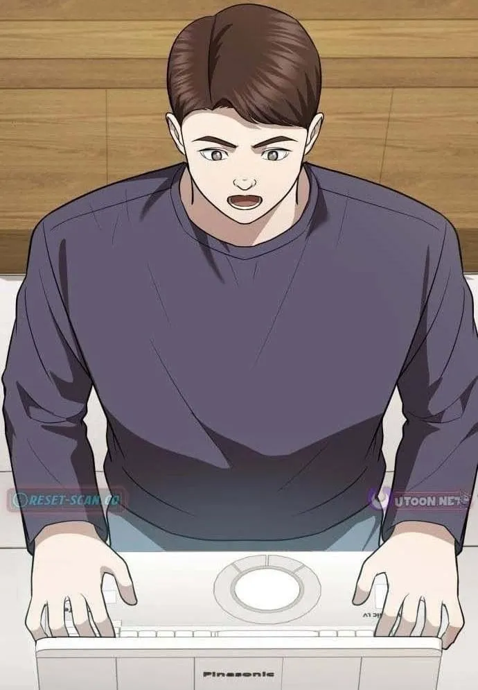 Bác sĩ hồi quy chỉ muốn sống yên bình Chap 63 - Next Chap 64