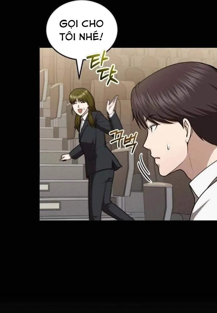 Bác sĩ hồi quy chỉ muốn sống yên bình Chap 63 - Next Chap 64
