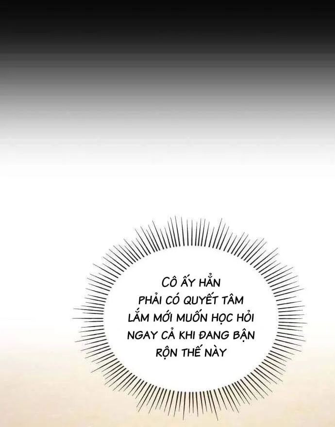 Bác sĩ hồi quy chỉ muốn sống yên bình Chap 63 - Next Chap 64