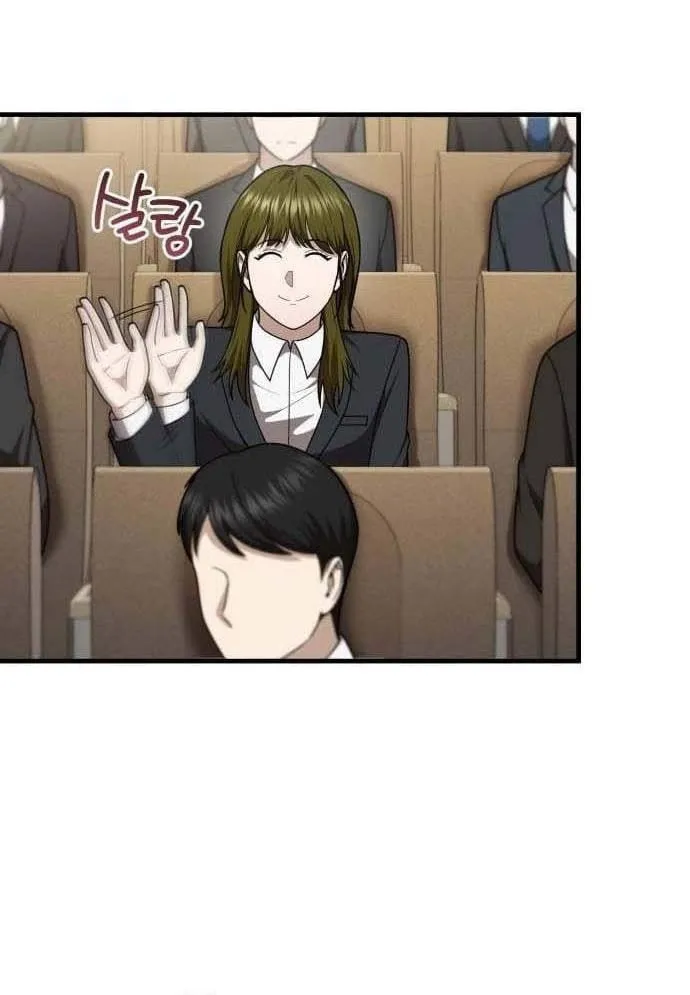 Bác sĩ hồi quy chỉ muốn sống yên bình Chap 63 - Next Chap 64
