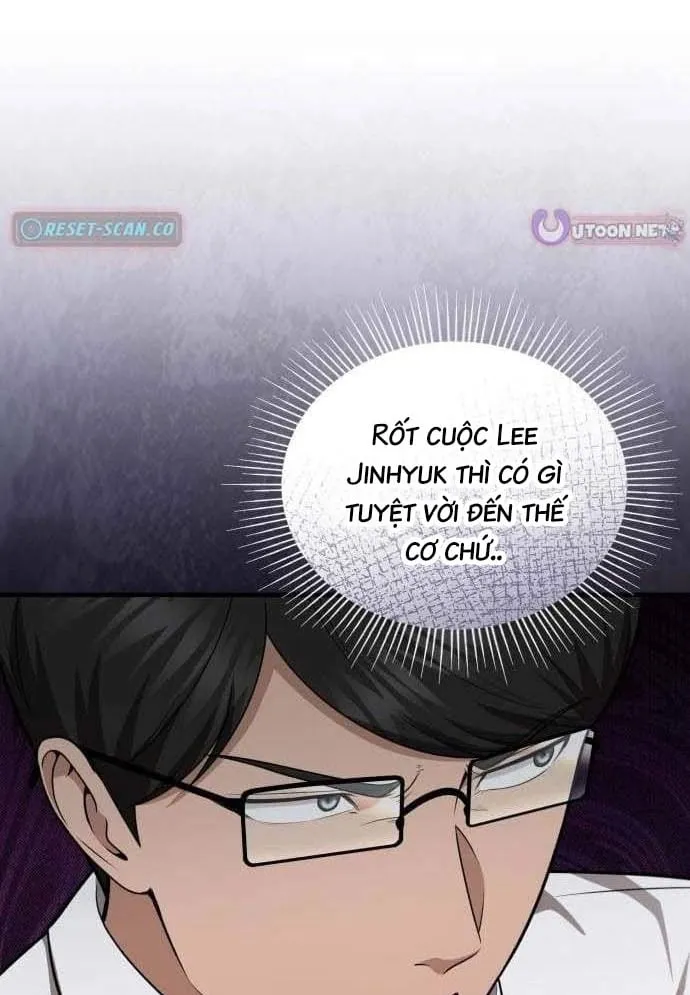 Bác sĩ hồi quy chỉ muốn sống yên bình Chap 63 - Next Chap 64